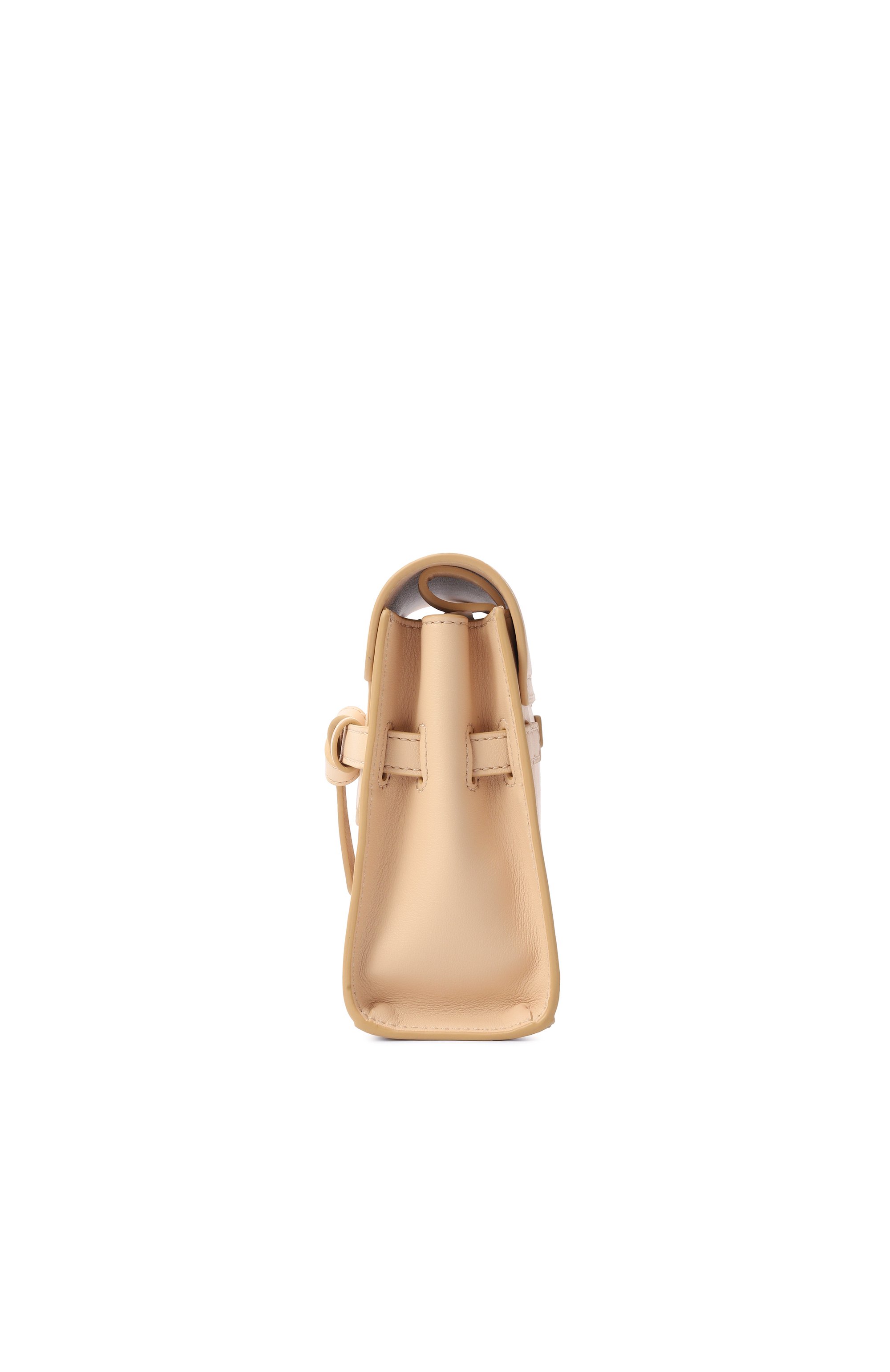 Сумка sabine small COCCINELLE, арт. E1 TLA 15 01 01, фото 4