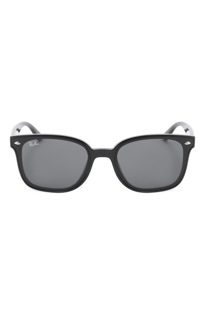 Солнцезащитные очки RAY-BAN, арт. 4461D-601/87, фото 4