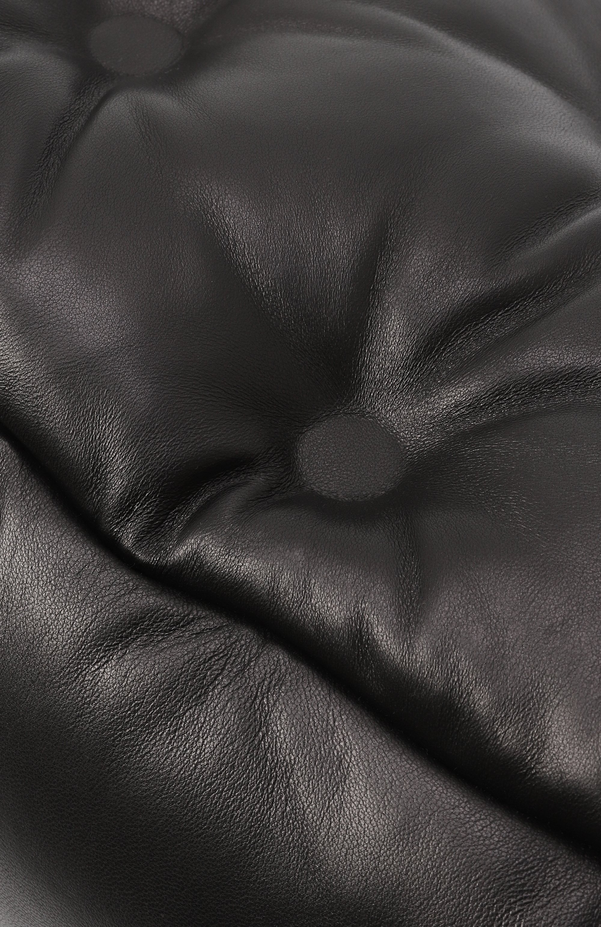 Сумка glam slam classique medium MAISON MARGIELA, арт. SB1WG0034/P4300, фото 4