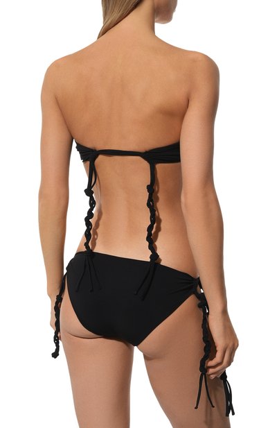 Бра-бандо JIL SANDER, арт. J40BR0003/J20011, фото 3