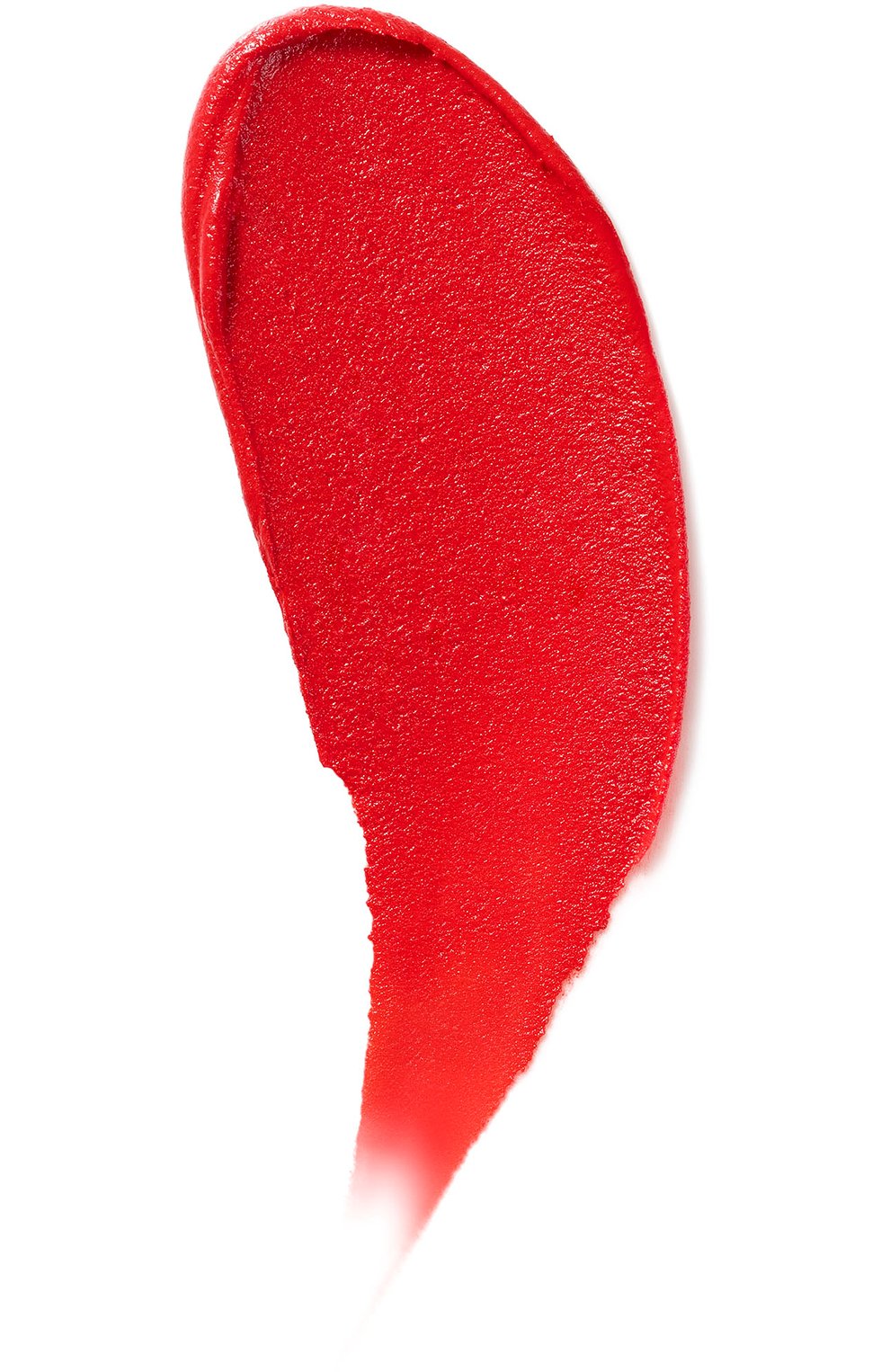 Матовая помада rouge unlimited supreme matte, оттенок or570 SHU UEMURA, арт. 4935421380645, фото 2