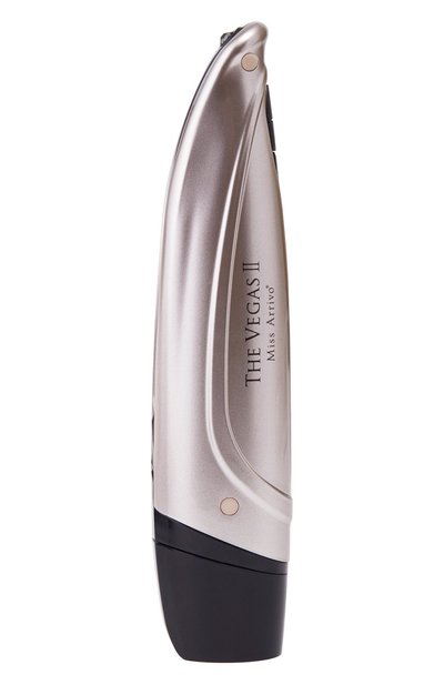 Женского косметологический аппарат miss arrivo the vegas ii ARTISTIC AND CO., арт. 4562373281357