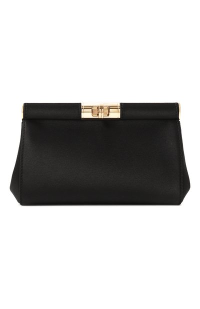 Клатч marlene small DOLCE & GABBANA, арт. BB7635/A7630, фото 1