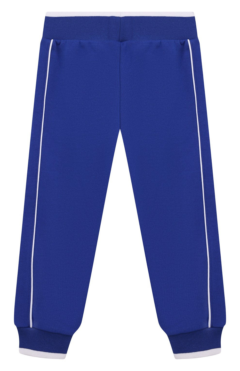 Комплект из толстовки и брюк MOSCHINO, арт. MUK03G/LCA32, фото 5