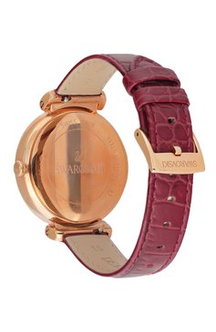 Часы passage moon phase SWAROVSKI, арт. 5613323, фото 1