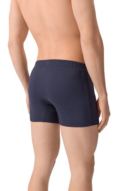 Хлопковые боксеры STEFANO RICCI, арт. BXM31/SIC0TT, фото 3