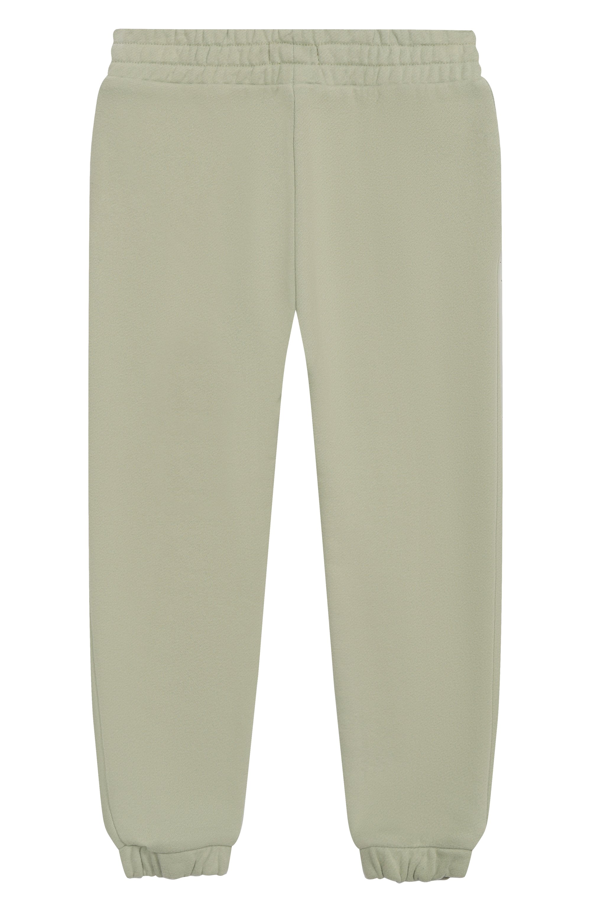 Комплект из худи и брюк serena SASHA KIM, арт. SK-00000558, фото 6