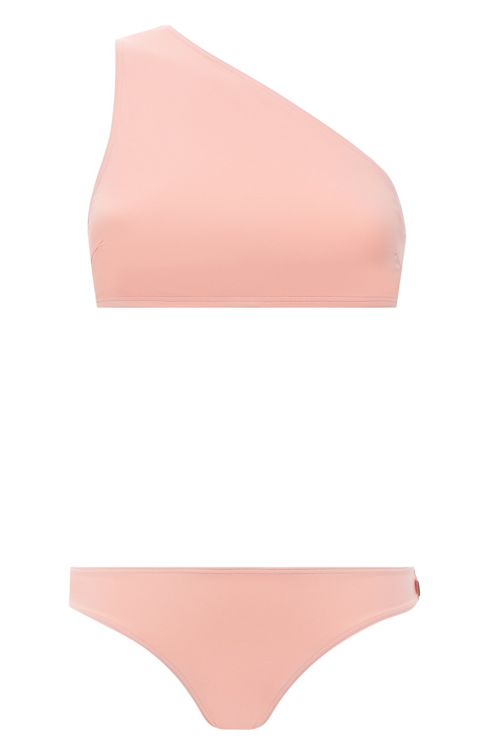 Раздельный купальник SHAN, арт. 42190-24-42190-34, фото 1