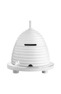 Посуда и аксессуары для детей