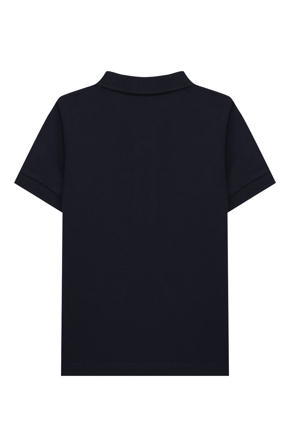 Комплект из поло и шорт MONCLER, арт. F1-951-8M717-20-8496F, фото 3