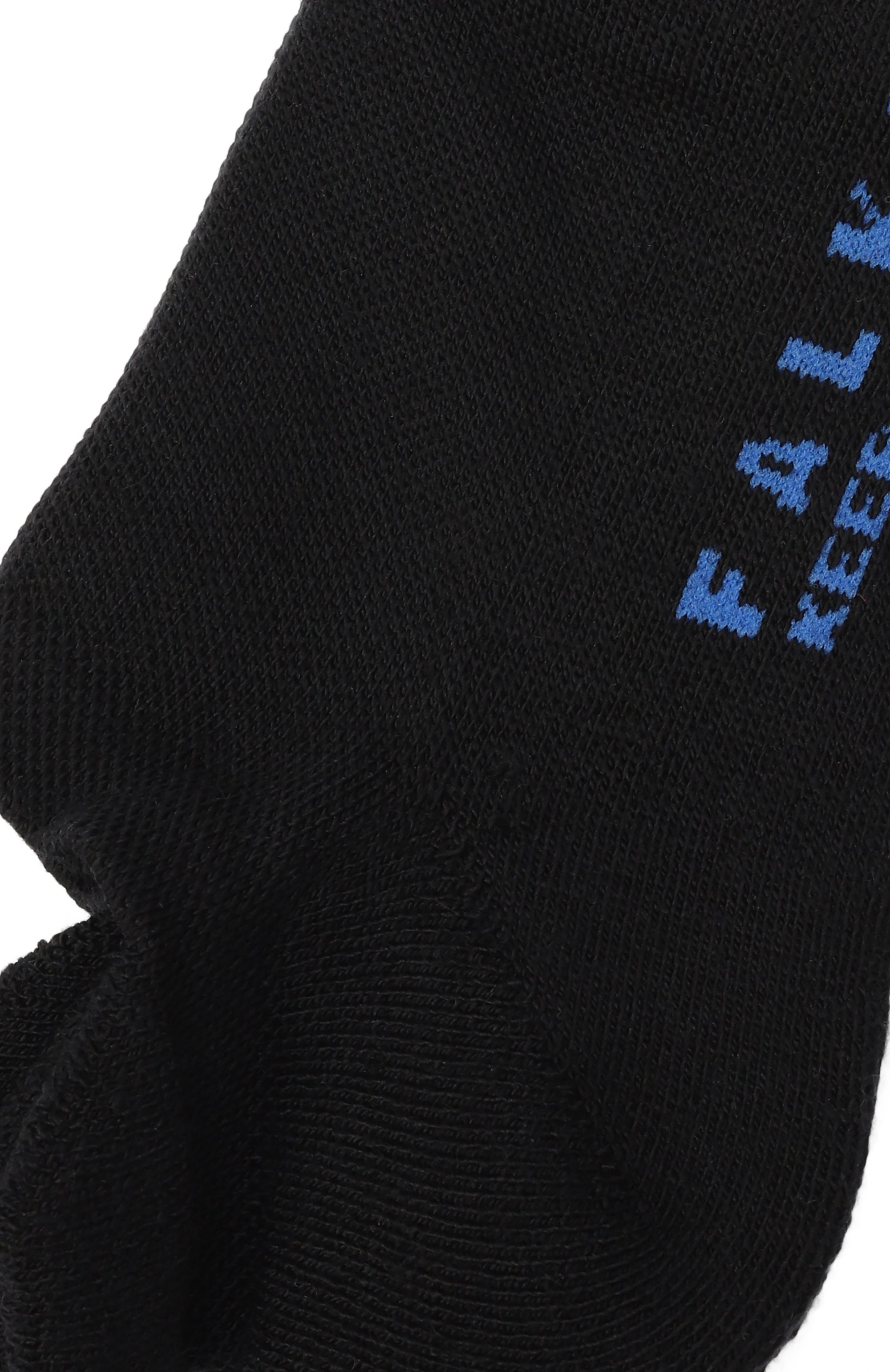 Носки FALKE, арт. 47140, фото 2