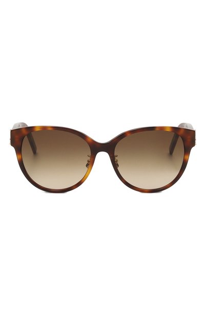 Солнцезащитные очки SAINT LAURENT, арт. SL M39/K, фото 3