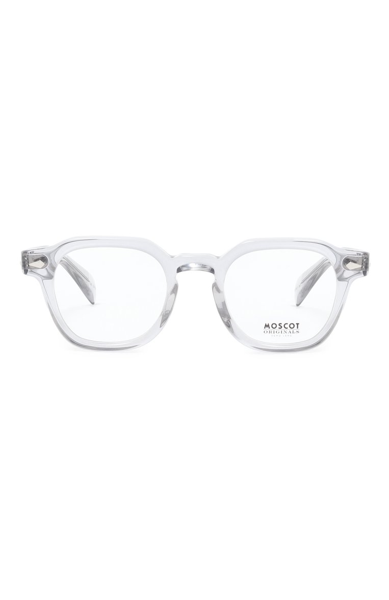 Оправа MOSCOT, арт. D0LT LIGHT GREY, фото 1