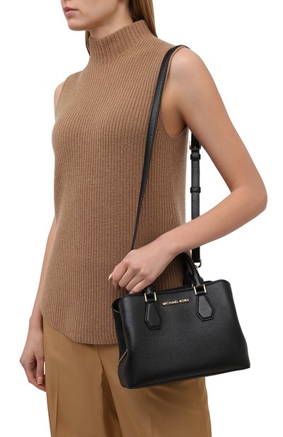 Сумка camille small MICHAEL MICHAEL KORS, арт. 30T0GCAS1L, фото 5