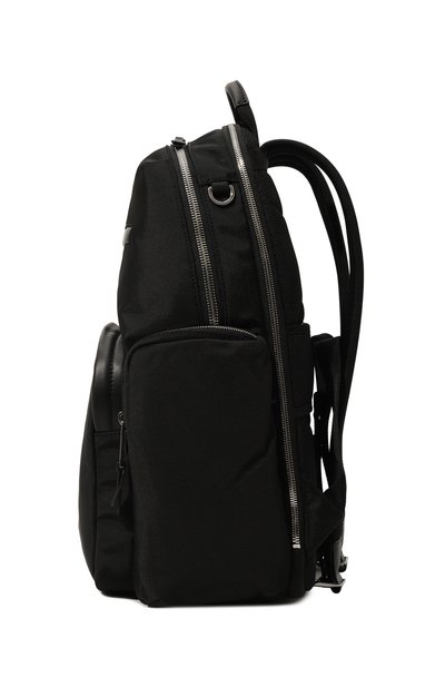 Рюкзак highway BOSS, арт. 50536485, фото 4