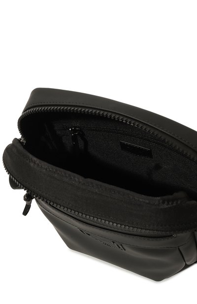 Сумка victor de lancel LANCEL, арт. A12818, фото 5