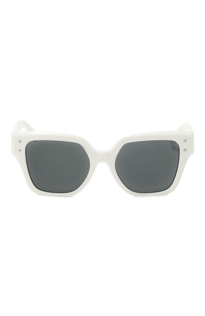 Солнцезащитные очки DOLCE & GABBANA, арт. 4471-331287, фото 3