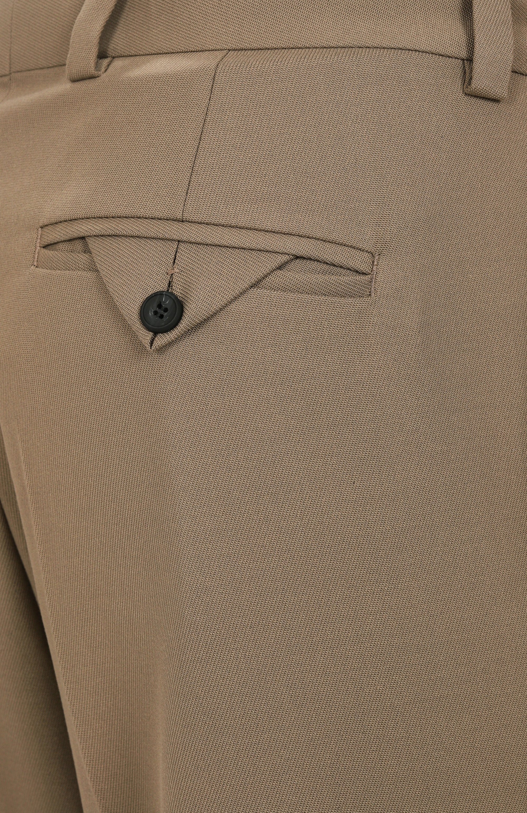 Брюки HUGO, арт. 50538671, фото 6