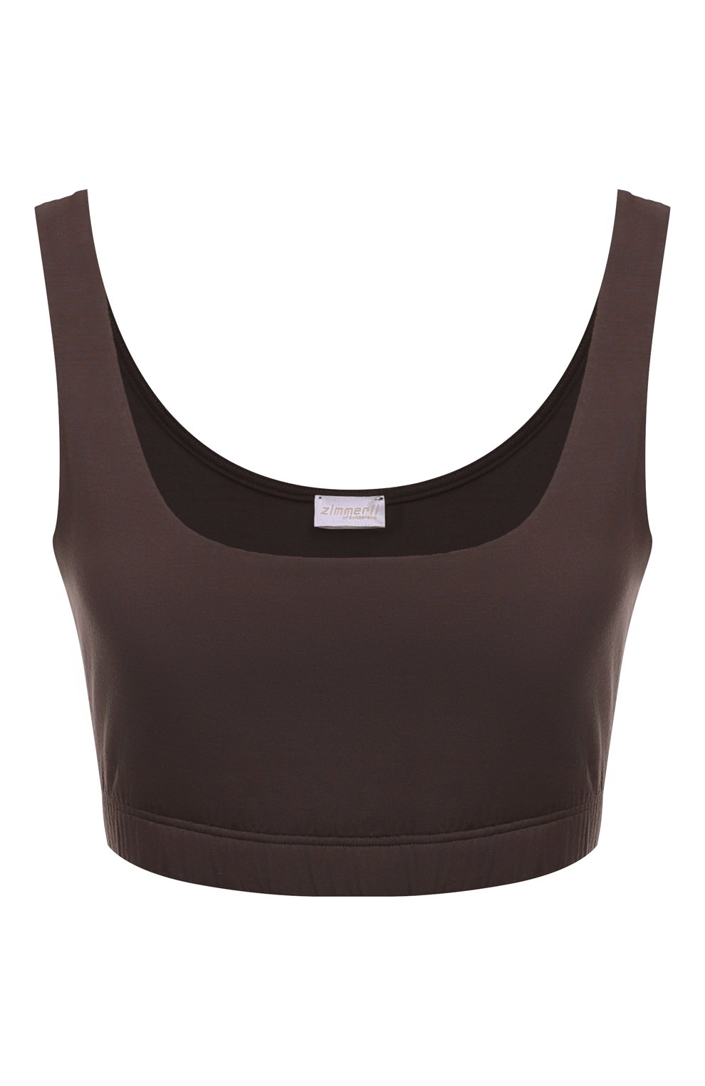 Бра-топ ZIMMERLI, арт. 700-53906, фото 1