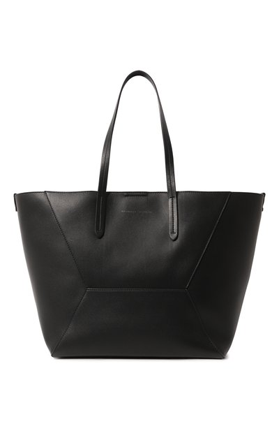 Женская сумка-тоут BRUNELLO CUCINELLI, арт. MBHED2571