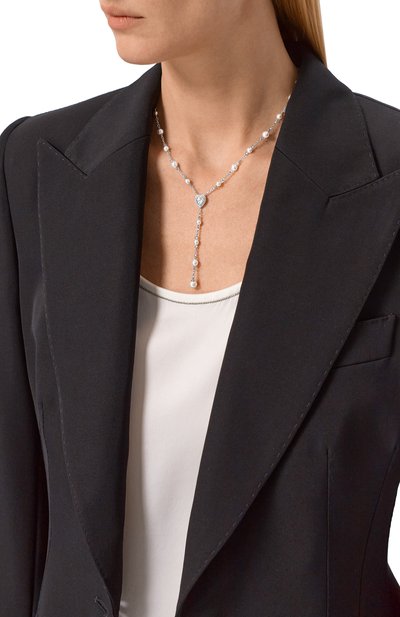 Колье ariana grande x swarovski SWAROVSKI, арт. 5720855, фото 2