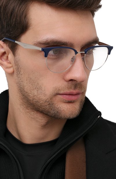 Оправа RAY-BAN, арт. 6396-5785, фото 3