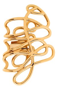 Серьга REPOSSI, арт. EA/WT1RG 1/2, фото 3