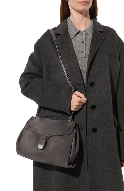 Сумка firenze COCCINELLE, арт. E1 PTB 12 02 01, фото 2