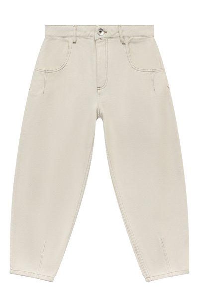 Джинсы ELEVENTY, арт. 4R6A30/Z0747/12-16, фото 1