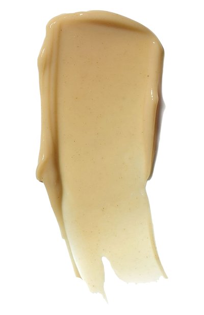 Маска для увлажнения кожи glamglow thirstymud hydrating treatment (50g) GLAMGLOW, арт. 889809001407, фото 3