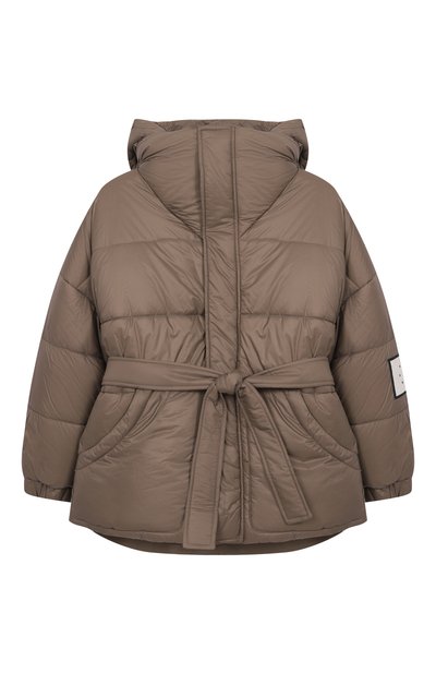 Куртка DOUUOD, арт. DX2P30