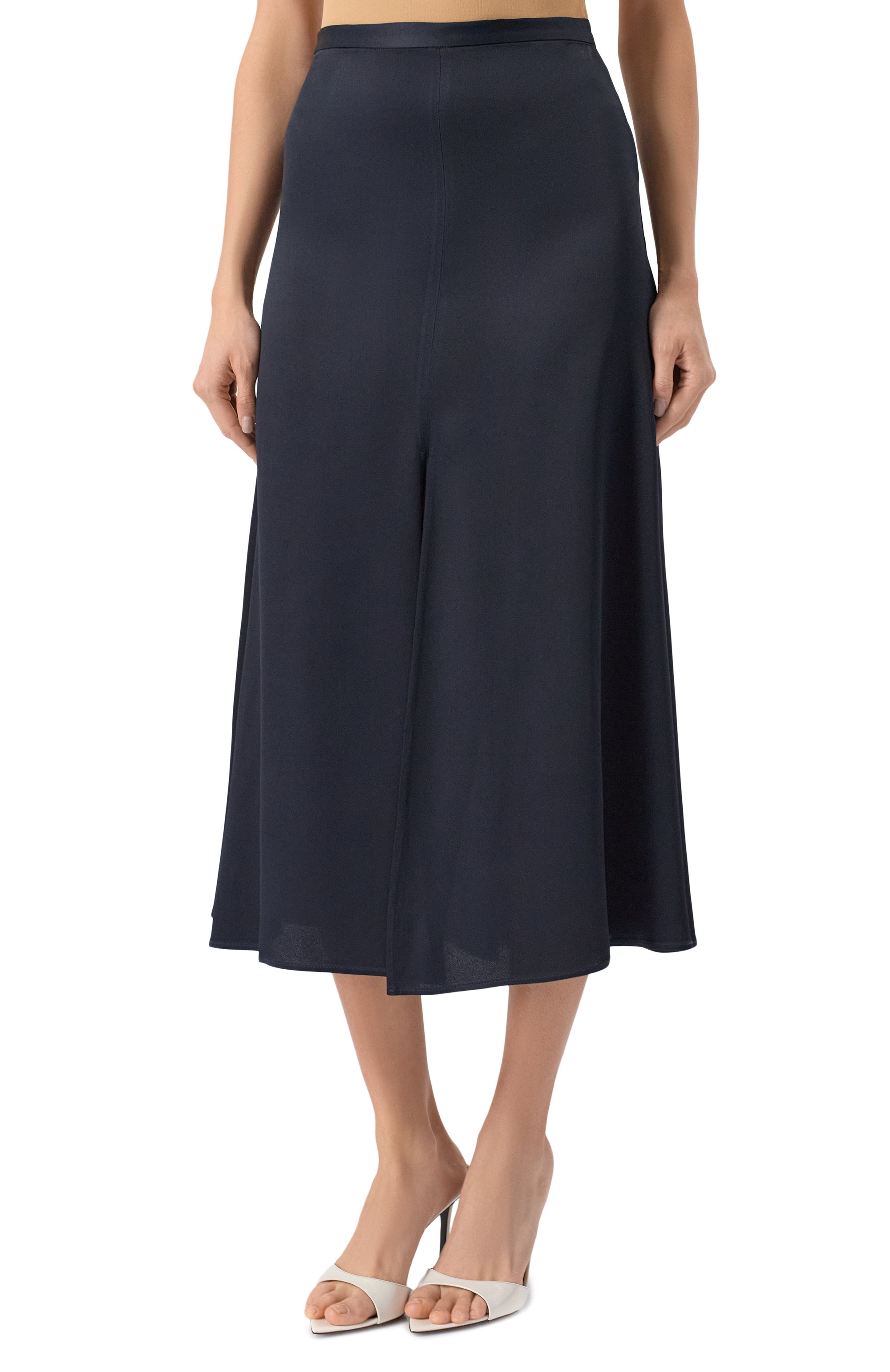 Юбка BEATRICE .B, арт. 25FE5897AURA, фото 3