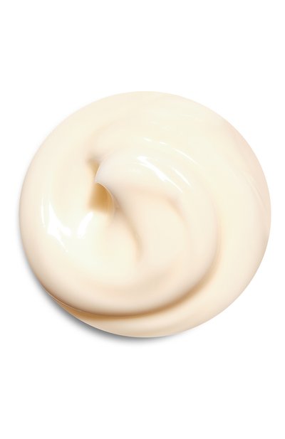 Крем для лица экстрим (60ml) EVIDENS DE BEAUTE, арт. 4560358165043, фото 2