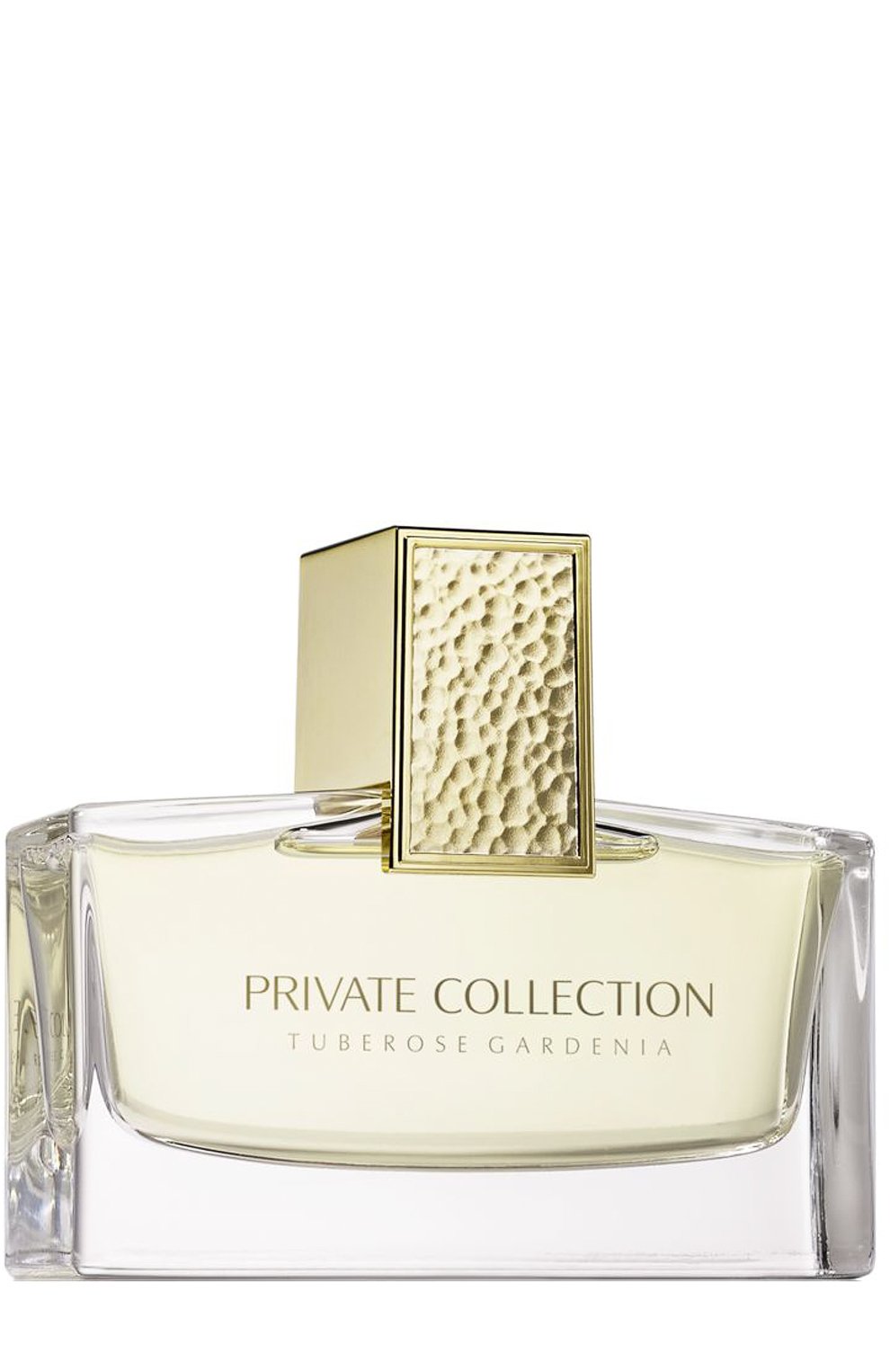 Парфюмированная вода tuberose gardenia (30ml) ESTÉE LAUDER бесцветного цвета по цене 6600 руб., арт. 9A9J-01, фото 1 Парфюмированная вода tuberose gardenia (30ml) ESTÉE LAUDER, арт. 9A9J-01, фото 1