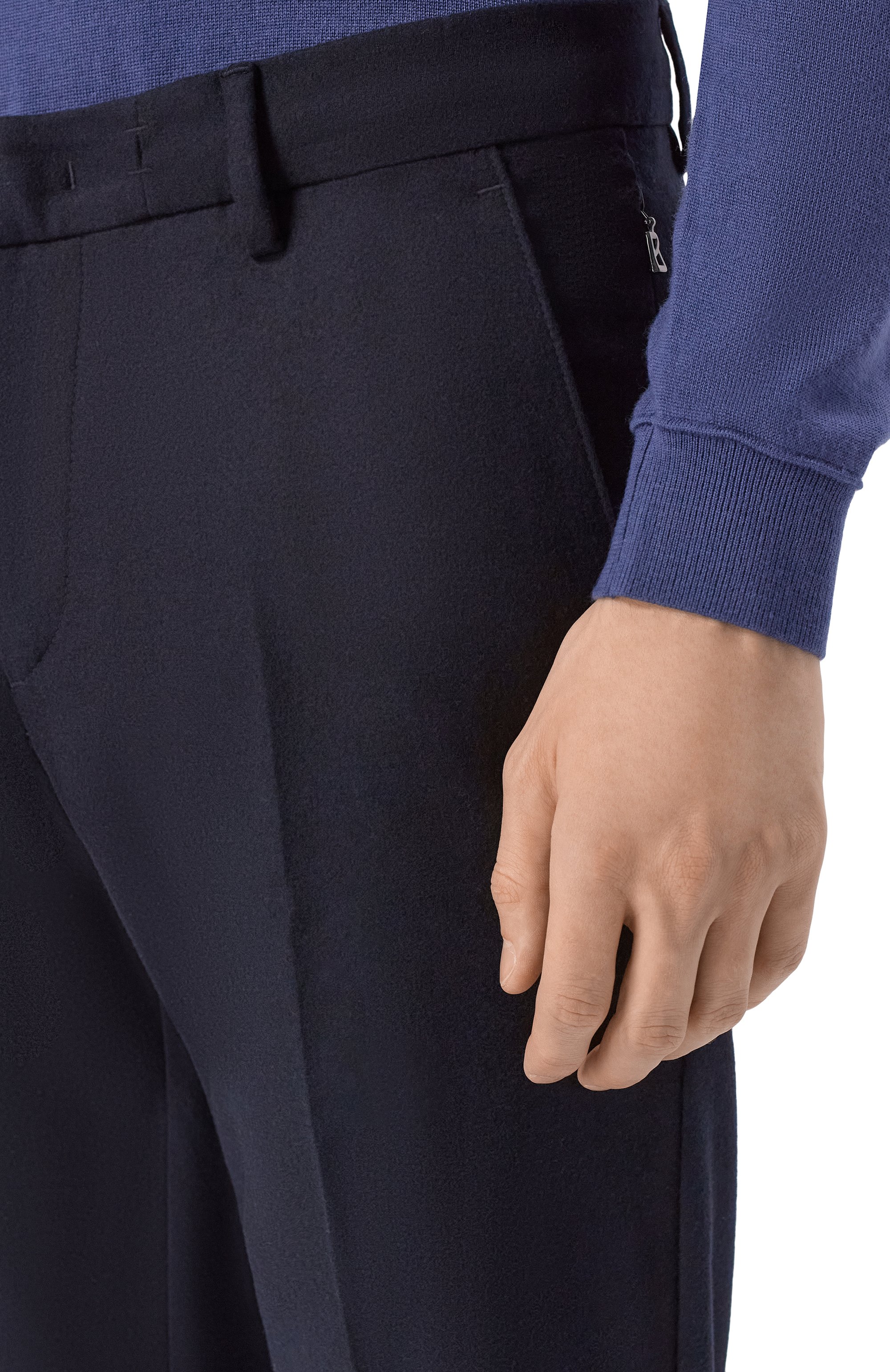 Брюки BOGNER, арт. 18119768, фото 5