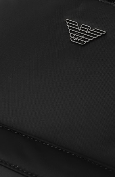 Рюкзак EMPORIO ARMANI, арт. EM001804/AF13454/UC001, фото 3