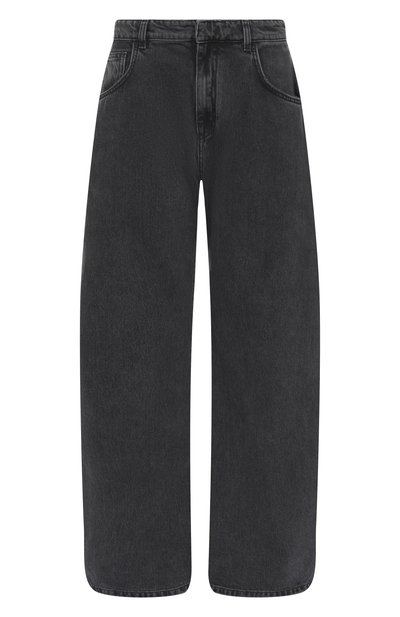 Женские джинсы SSHEENA, арт. 25SSJADE DS25001/BLACK