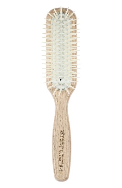 Прямоугольная малая щетка premier 3ME MAESTRI, арт. 8031387200709, фото 1