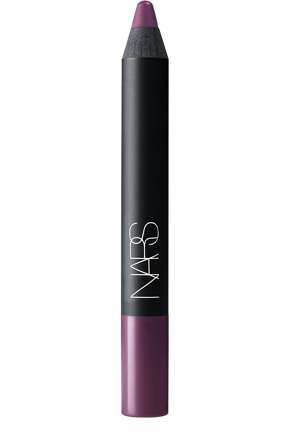 Матовый карандаш для губ, оттенок dirty mind NARS, арт. 2492NS, фото 1