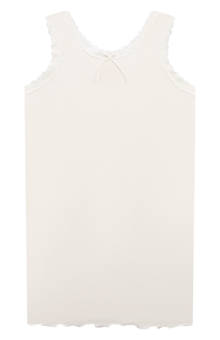 Пижама из вискозы STORY LORIS, арт. 36601/8-16, фото 2