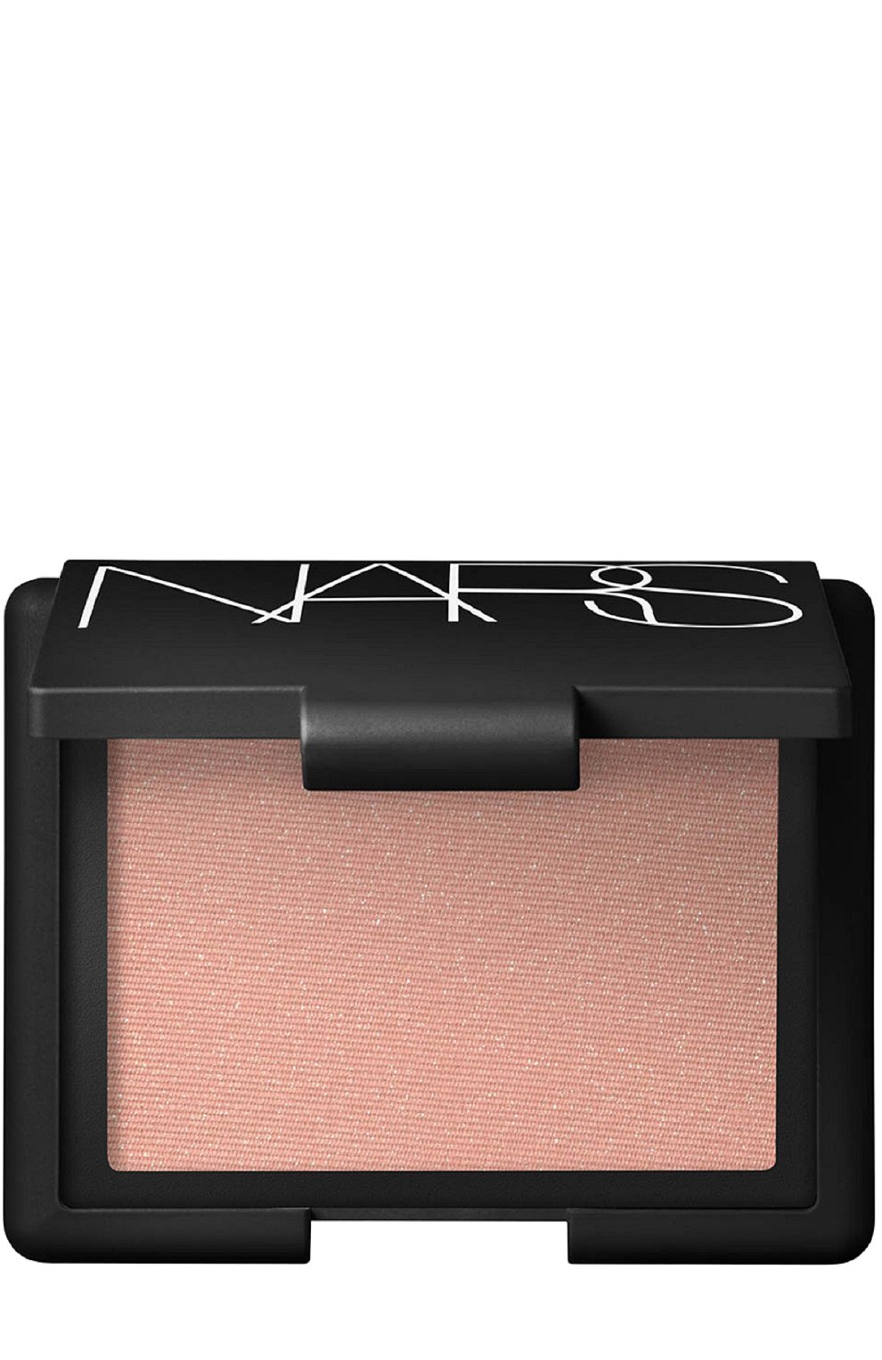 Румяна с эффектом сияния, оттенок miss liberty NARS цвета по цене 2550 руб., арт. 5133NS, фото 1 Румяна с эффектом сияния, оттенок miss liberty NARS, арт. 5133NS, фото 1