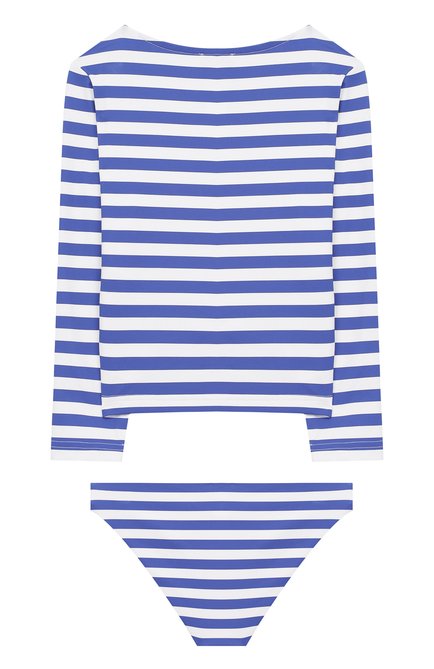 Раздельный купальник NATAYAKIM, арт. NY-070/19K