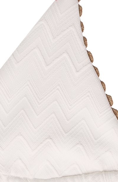 Раздельный купальник LISON PARIS, арт. CHANTILLY 2P, фото 3