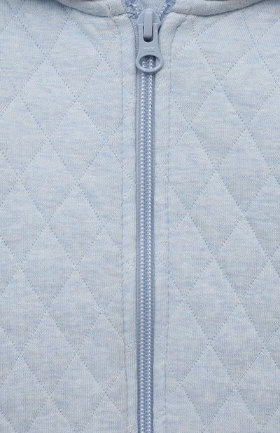 Хлопковый комбинезон BABYBU, арт. PN1004ES., фото 3