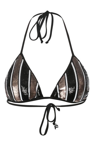 Бра с пайетками FISICO, арт. P9/F/MR36MP, фото 1