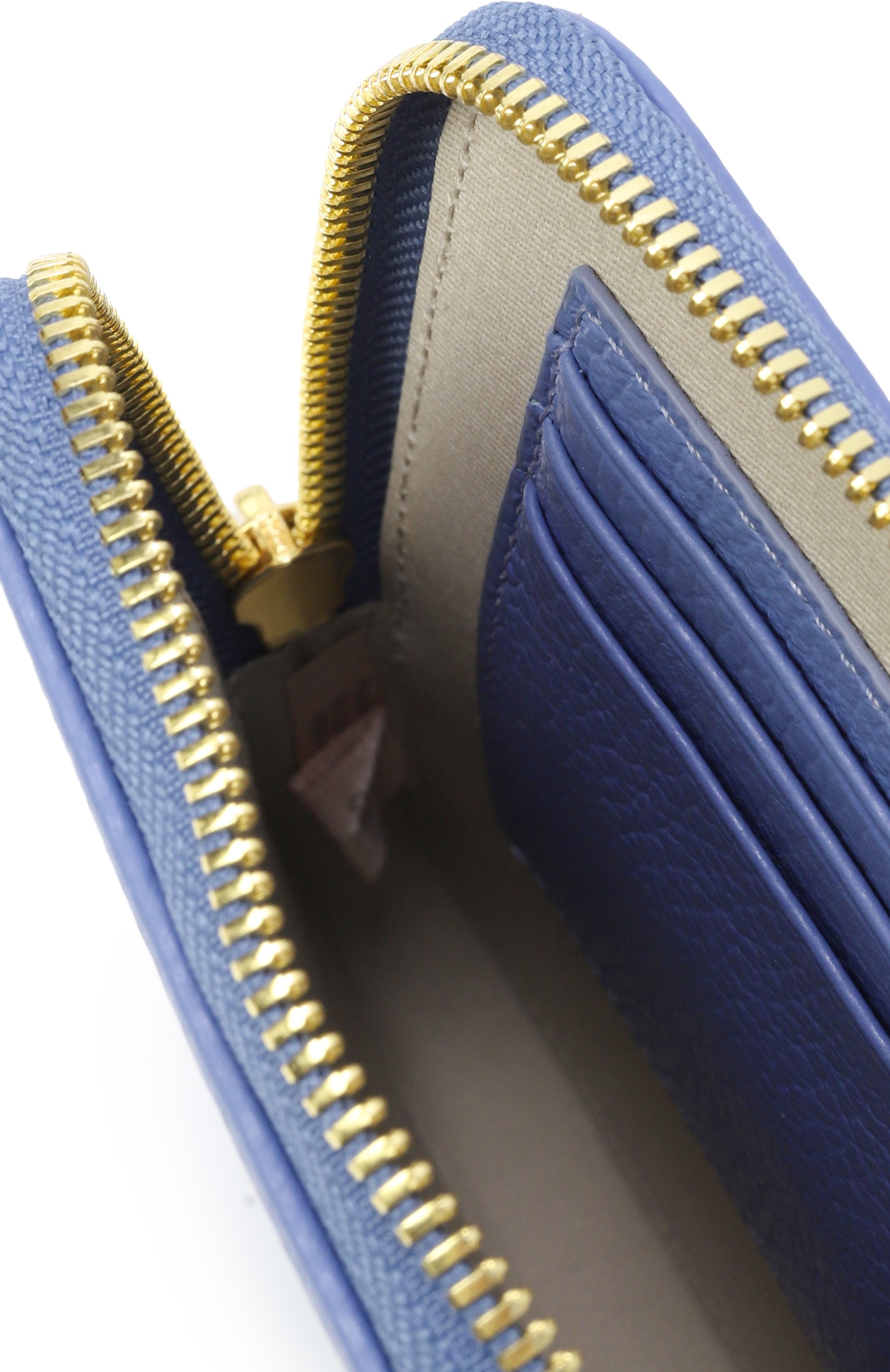 Кожаный чехол flor для телефона COCCINELLE, арт. E5MI5270101, фото 5