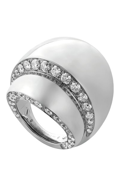 Женские кольцо DE GRISOGONO, арт. 55301/01