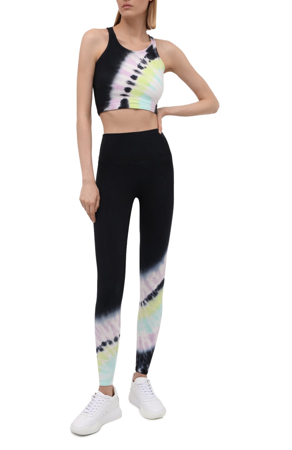 Легинсы ELECTRIC AND ROSE, арт. AWLG11-BEAM, фото 2