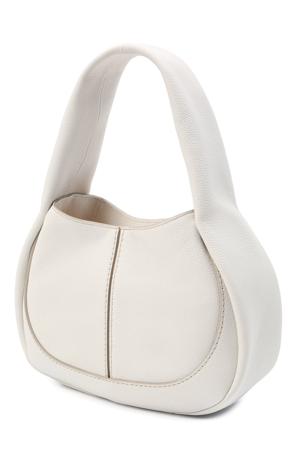 Сумка aou TOD’S, арт. XBWA0US0200UCA, фото 3