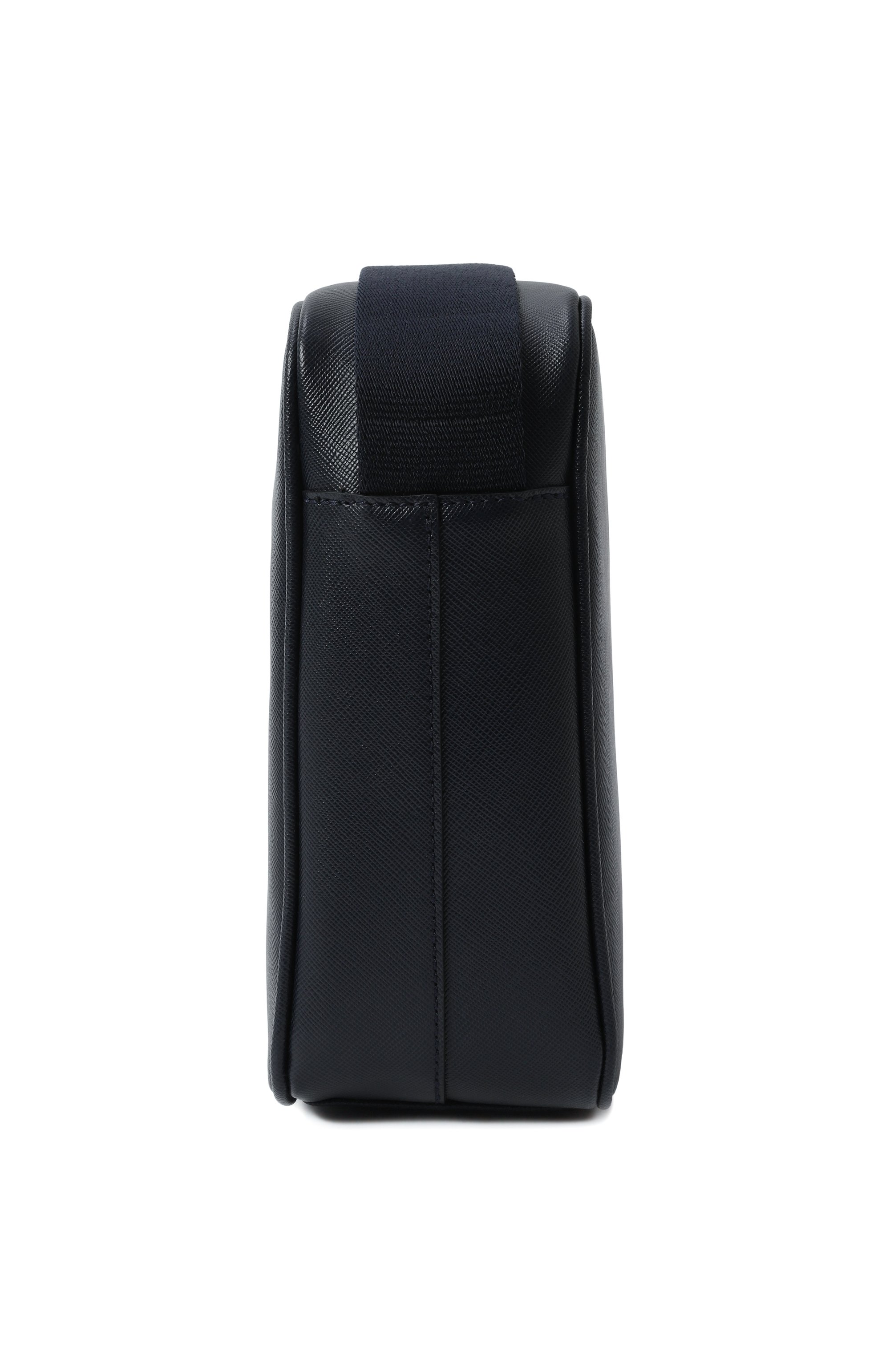 Сумка KITON, арт. UBA0034N0100302, фото 4